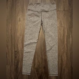 Victoria’s Secret VSX Knockout Legging